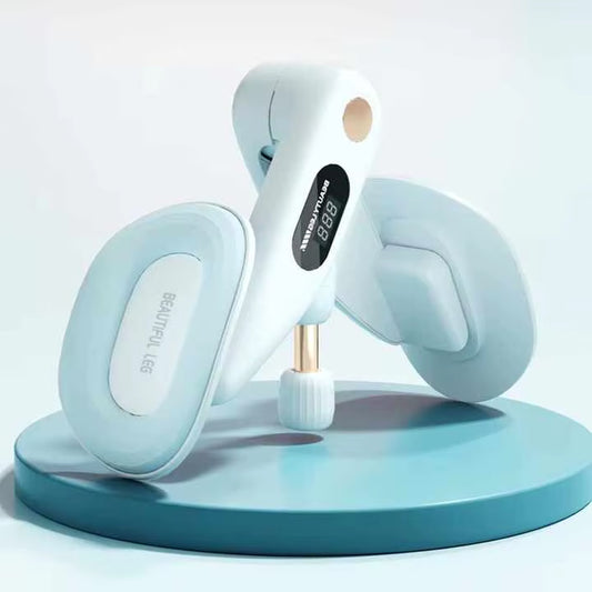 Veloura Sculpt™ Thigh Trainer PRO